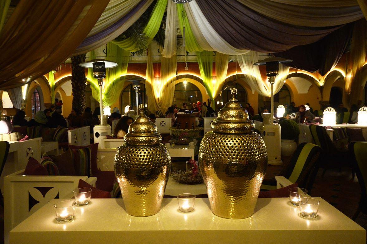 Fiesta Beach Djerba Mezraia Екстериор снимка