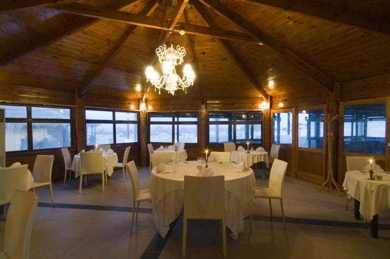 Fiesta Beach Djerba Mezraia Екстериор снимка