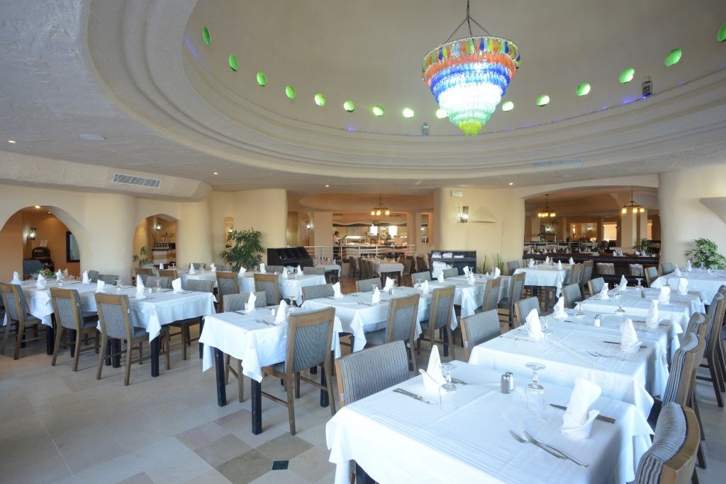 Fiesta Beach Djerba Mezraia Екстериор снимка